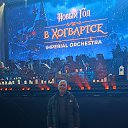 ���� ��, ���������, 54 ���� - ��������� 4 ������ 2026 � ������ ���� ����������