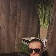 Dima, 32 ����, ������