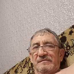 ���� ���, ��������, 63 ���� - ��������� 8 ������� 2025