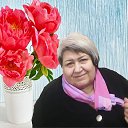 ���� �������, �������� - ��������� 13 ������� 2025 � ������ ���� ����������