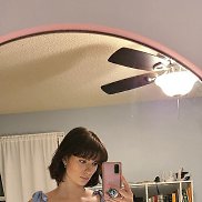 ������, 21 ���, ������