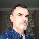 , , 49  -  26  2025
