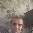 ���� �������, �������, 48 ��� - ��������� 9 ����� 2026 � ������ ���� ����������