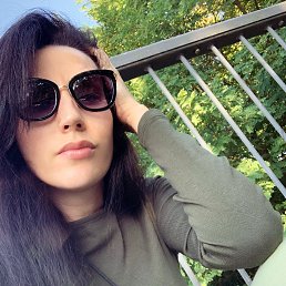 ���� ����, ������ - ��������� 4 ������� 2024