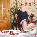 ���� �������, ����, 77 ��� - ��������� 1 ������ 2026 � ������ ���� ����������