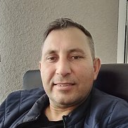 , 43 , 
