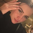 ���� ����, �������������, 28 ��� - ��������� 8 ���� 2026
