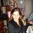  Anna, , 43  -  29  2025