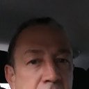 ���� ������, ������, 60 ��� - ��������� 30 ������ 2023 � ������ ���� ����������