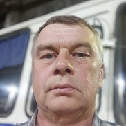 Николай, 52 года, Кострома Николай, 52 года, Кострома
