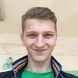 , 25, -