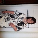 ���� �����, �������, 60 ��� - ��������� 25 ������ 2025 � ������ ������ ��������