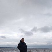 �������, 55 ���, ������ ��������