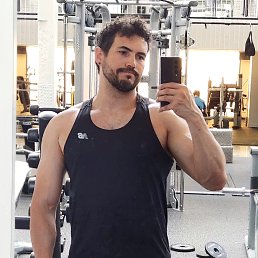 �������, 38 ���, ������