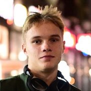 Виктор, 18 лет, Киев Виктор, 18 лет, Киев