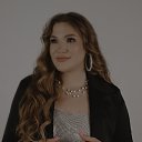 ���� �����, ���������, 23 ���� - ��������� 14 ����� 2024 � ������ ���� ����������
