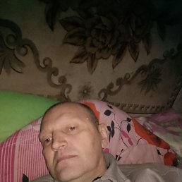 , 49 ,  