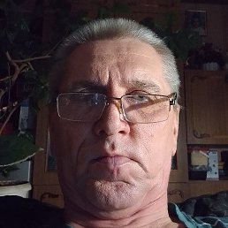 �����, �������, 55 ���