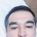  Anvar, , 45  -  5  2025