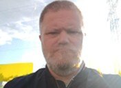 ���� ������, �����-���������, 51 ��� - ��������� 4 ������� 2025