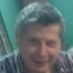 ���� ���������, ���������, 65 ��� - ��������� 9 ����� 2026