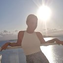 ���� �������, ������, 45 ��� - ��������� 6 ������ 2026