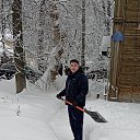 13.01.2026� �� ������� ���� ����������