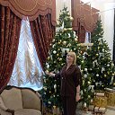 ���� �����, ���������, 47 ��� - ��������� 28 ������� 2025