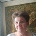 ���� �����, ����, 57 ��� - ��������� 18 ����� 2026