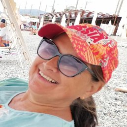 , 59, -