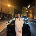 ���� Varvara, �����-���������, 28 ��� - ��������� 21 ���� 2025 � ������ ���� ����������