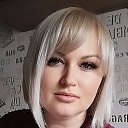 ���� � �, ��������, 40 ��� - ��������� 18 ������ 2025 � ������ ���� ����������