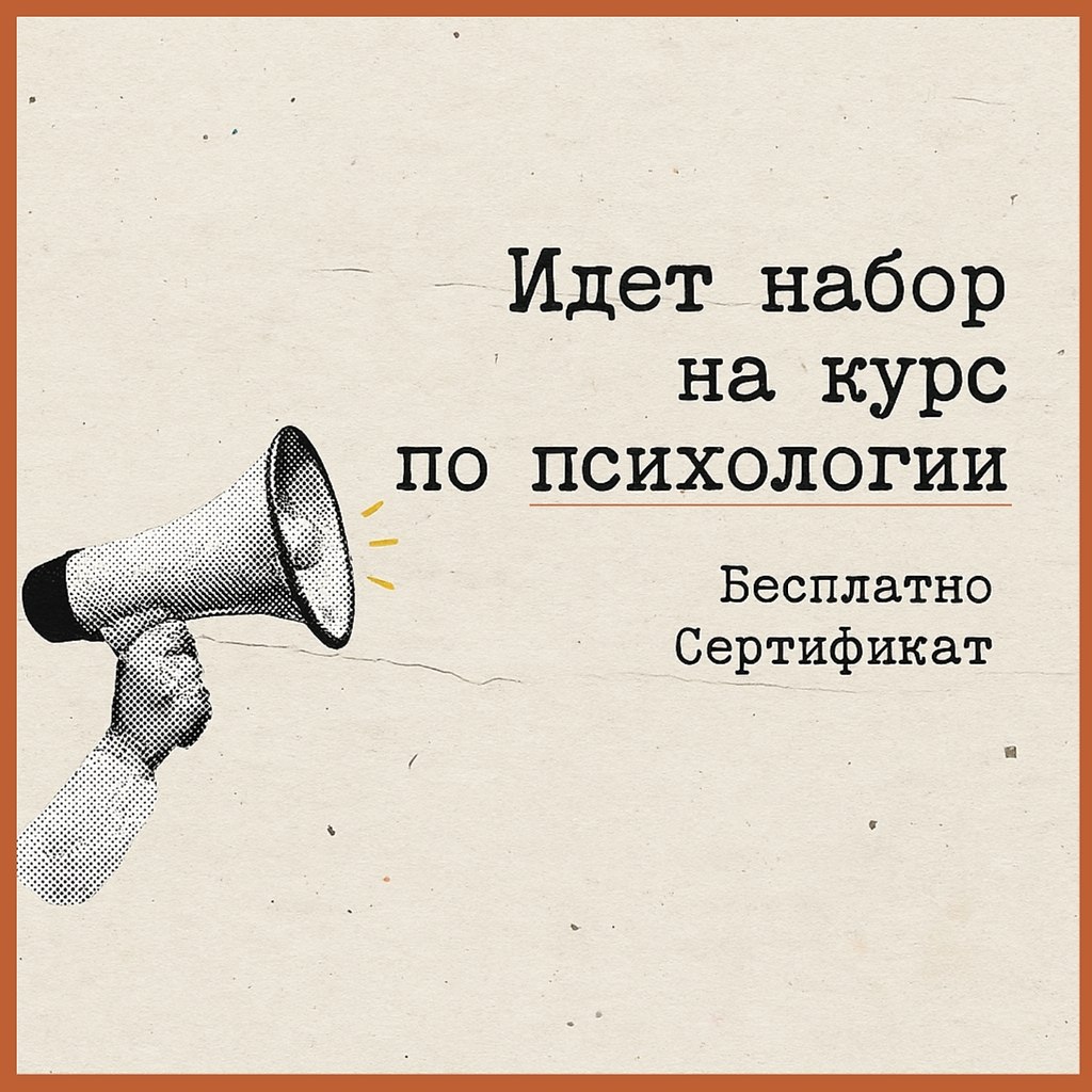 ��������������: ���� ���� ����� �������� ���� �����.��������� �����������:� ������� �������� ����� ...