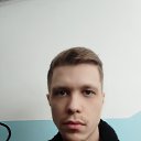  , , 26  -  21  2025