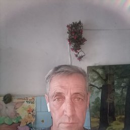 , 57 , 