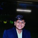 ���� Tushar Agarwal, �����, 18 ��� - ��������� 10 ��� 2026 � ������ ���� ����������
