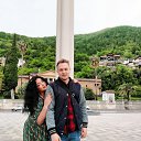 ���� ����, ������, 29 ��� - ��������� 7 ���� 2026 � ������ ���� ����������
