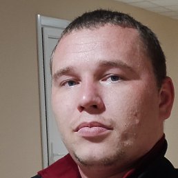 ������, �������, 32 ����