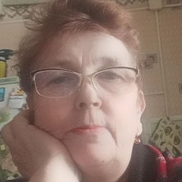 ������, ������, 67 ���