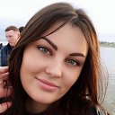 ���� �������, �����������, 33 ���� - ��������� 2 ���� 2024 � ������ ���� ����������