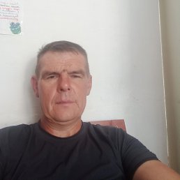 , 47, 