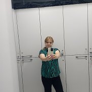 �����, 38 ���, �������