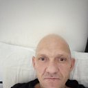 ���� �������, ������-��-����, 43 ���� - ��������� 4 ������ 2023 � ������ ���� ����������