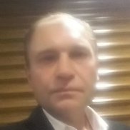 ��������, 53 ����, ������