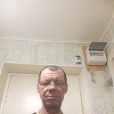 ���� ������, ������ �����, 51 ��� - ��������� 3 ��� 2026 � ������ ���� ����������