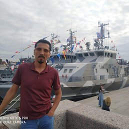 ���� �����, �����-���������, 49 ��� - ��������� 19 ������ 2024