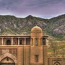 ���� Lazzat, ������� - ��������� 8 �������� 2026 � ������ ������ ��������