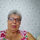 ���� �����, ���������, 69 ��� - ��������� 8 ��� 2026