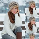 ���� Ksena, ������� - ��������� 30 ������ 2026 � ������ ���� ����������