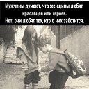 ���� ����, ������ - ��������� 5 ��� 2026 � ������ ���� ����������